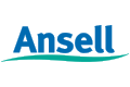 ansell