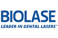 biolase