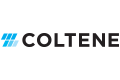 coltene