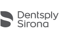dentsply_sirona