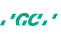 gc